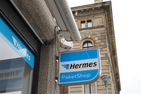 hermes paketshop 12099 berlin tempelhof|Hermes packetshop.